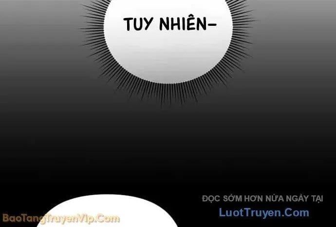 đọc truyện Người Chơi Trở Lại Sau 10000 Năm Chương 131 ảnh 169 tại Thiên Thai Truyện