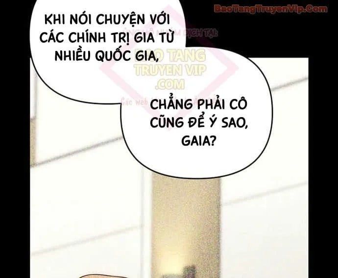 đọc truyện Người Chơi Trở Lại Sau 10000 Năm Chương 131 ảnh 170 tại Thiên Thai Truyện