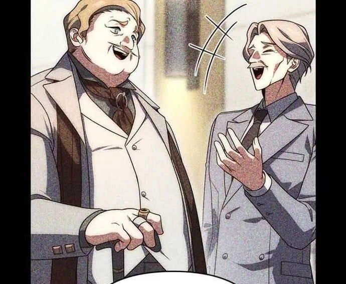 đọc truyện Người Chơi Trở Lại Sau 10000 Năm Chương 131 ảnh 171 tại Thiên Thai Truyện