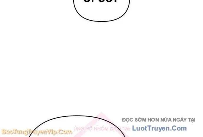 đọc truyện Người Chơi Trở Lại Sau 10000 Năm Chương 131 ảnh 19 tại Thiên Thai Truyện