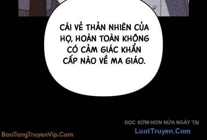 đọc truyện Người Chơi Trở Lại Sau 10000 Năm Chương 131 ảnh 172 tại Thiên Thai Truyện