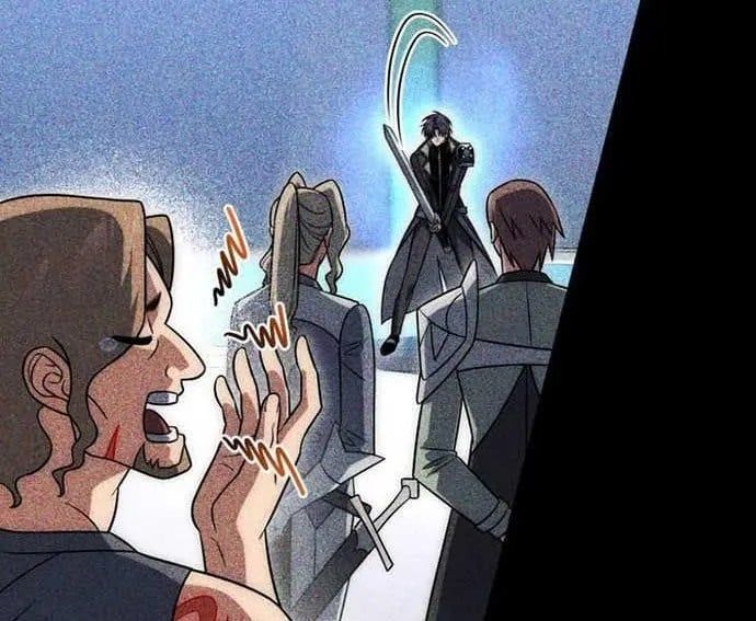 đọc truyện Người Chơi Trở Lại Sau 10000 Năm Chương 131 ảnh 174 tại Thiên Thai Truyện