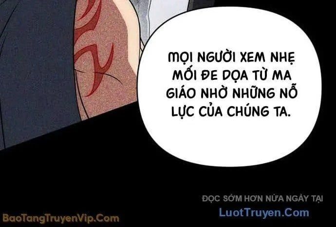 đọc truyện Người Chơi Trở Lại Sau 10000 Năm Chương 131 ảnh 175 tại Thiên Thai Truyện