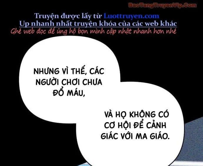 đọc truyện Người Chơi Trở Lại Sau 10000 Năm Chương 131 ảnh 176 tại Thiên Thai Truyện