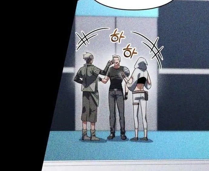 đọc truyện Người Chơi Trở Lại Sau 10000 Năm Chương 131 ảnh 177 tại Thiên Thai Truyện