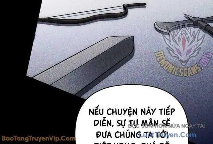 đọc truyện Người Chơi Trở Lại Sau 10000 Năm Chương 131 ảnh 178 tại Thiên Thai Truyện