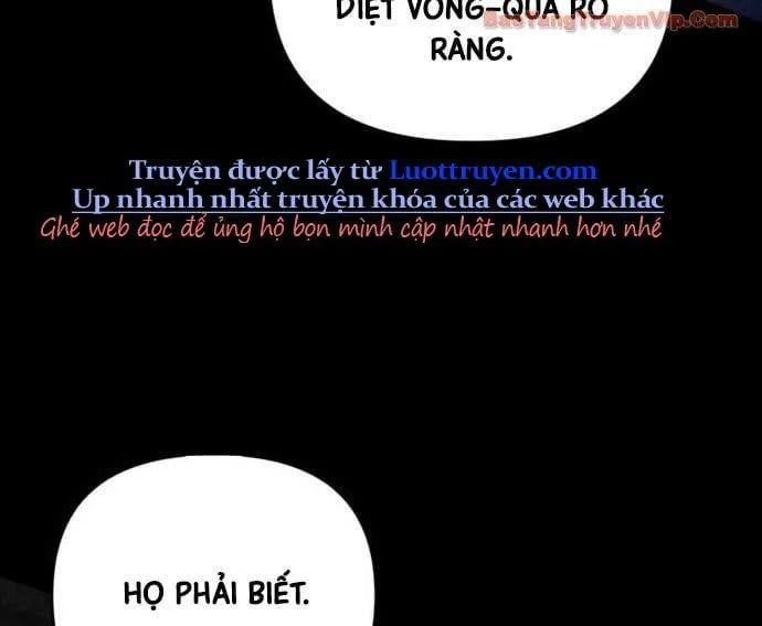 đọc truyện Người Chơi Trở Lại Sau 10000 Năm Chương 131 ảnh 179 tại Thiên Thai Truyện