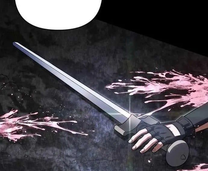 đọc truyện Người Chơi Trở Lại Sau 10000 Năm Chương 131 ảnh 180 tại Thiên Thai Truyện