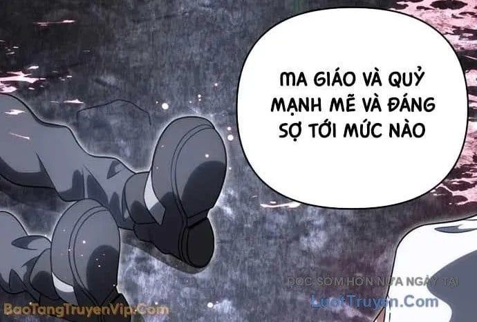 đọc truyện Người Chơi Trở Lại Sau 10000 Năm Chương 131 ảnh 181 tại Thiên Thai Truyện