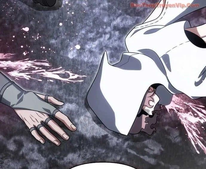 đọc truyện Người Chơi Trở Lại Sau 10000 Năm Chương 131 ảnh 182 tại Thiên Thai Truyện