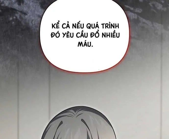 đọc truyện Người Chơi Trở Lại Sau 10000 Năm Chương 131 ảnh 183 tại Thiên Thai Truyện