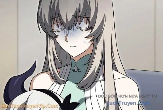 đọc truyện Người Chơi Trở Lại Sau 10000 Năm Chương 131 ảnh 184 tại Thiên Thai Truyện