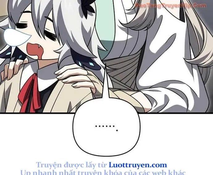 đọc truyện Người Chơi Trở Lại Sau 10000 Năm Chương 131 ảnh 185 tại Thiên Thai Truyện