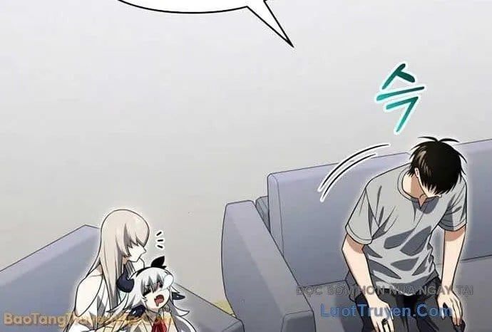 đọc truyện Người Chơi Trở Lại Sau 10000 Năm Chương 131 ảnh 187 tại Thiên Thai Truyện