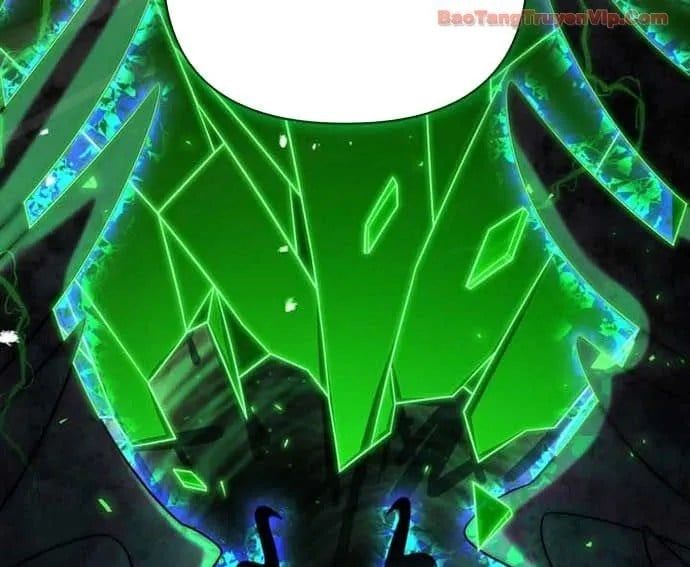 đọc truyện Người Chơi Trở Lại Sau 10000 Năm Chương 131 ảnh 191 tại Thiên Thai Truyện