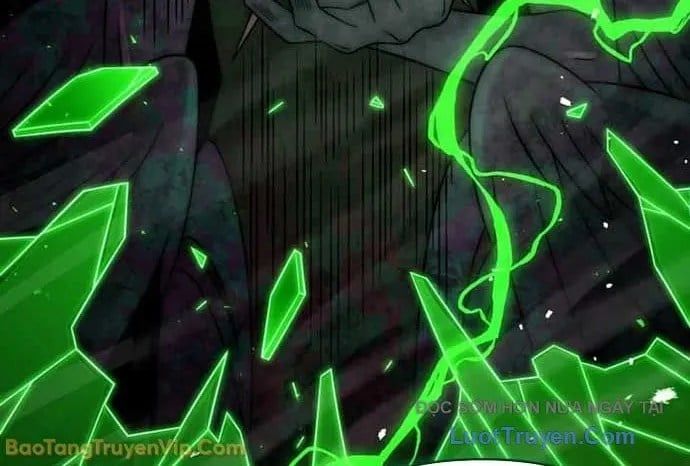 đọc truyện Người Chơi Trở Lại Sau 10000 Năm Chương 131 ảnh 193 tại Thiên Thai Truyện