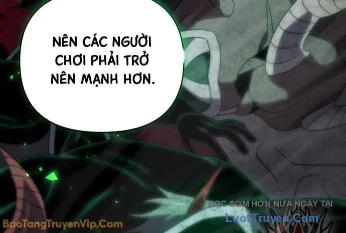 đọc truyện Người Chơi Trở Lại Sau 10000 Năm Chương 131 ảnh 196 tại Thiên Thai Truyện