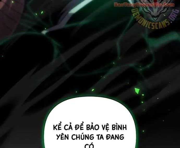 đọc truyện Người Chơi Trở Lại Sau 10000 Năm Chương 131 ảnh 197 tại Thiên Thai Truyện