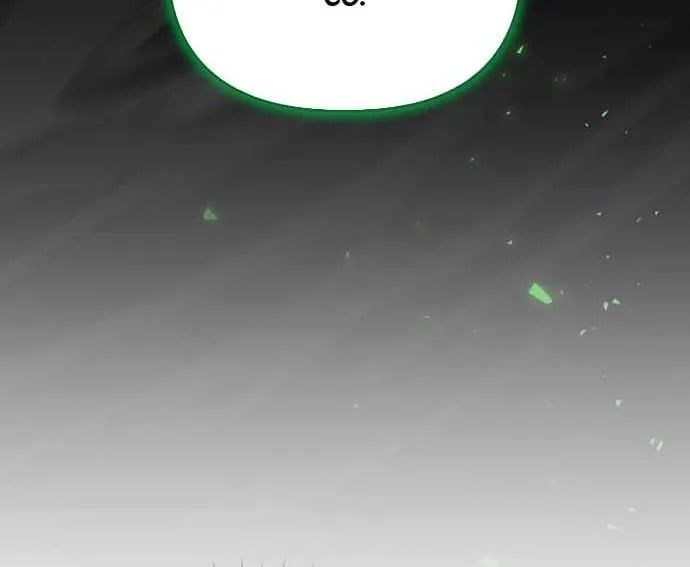 đọc truyện Người Chơi Trở Lại Sau 10000 Năm Chương 131 ảnh 198 tại Thiên Thai Truyện