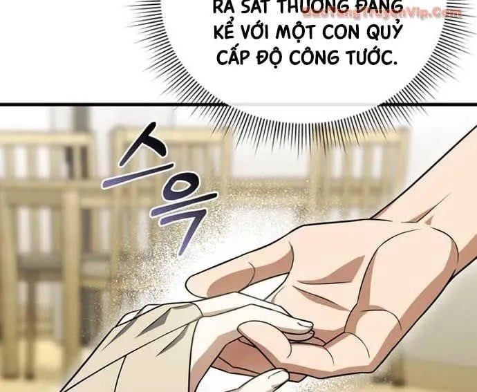 đọc truyện Người Chơi Trở Lại Sau 10000 Năm Chương 131 ảnh 200 tại Thiên Thai Truyện