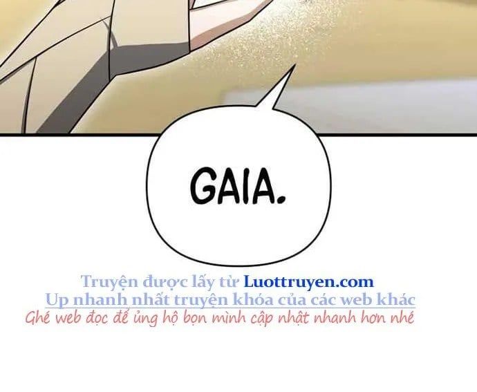 đọc truyện Người Chơi Trở Lại Sau 10000 Năm Chương 131 ảnh 201 tại Thiên Thai Truyện