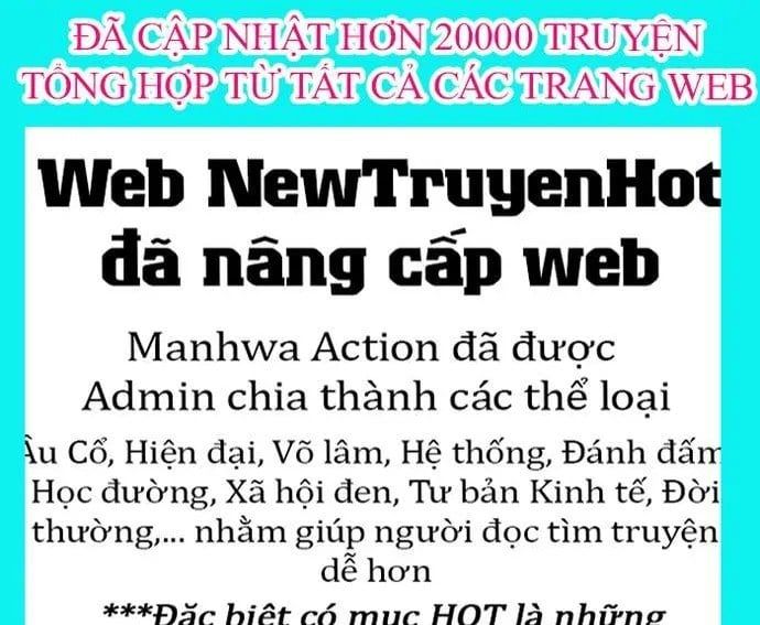 đọc truyện Người Chơi Trở Lại Sau 10000 Năm Chương 131 ảnh 4 tại Thiên Thai Truyện