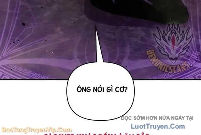 đọc truyện Người Chơi Trở Lại Sau 10000 Năm Chương 131 ảnh 22 tại Thiên Thai Truyện