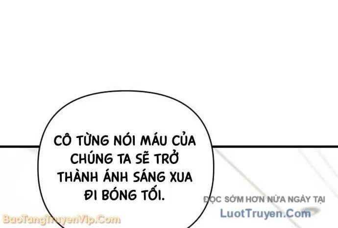 đọc truyện Người Chơi Trở Lại Sau 10000 Năm Chương 131 ảnh 202 tại Thiên Thai Truyện