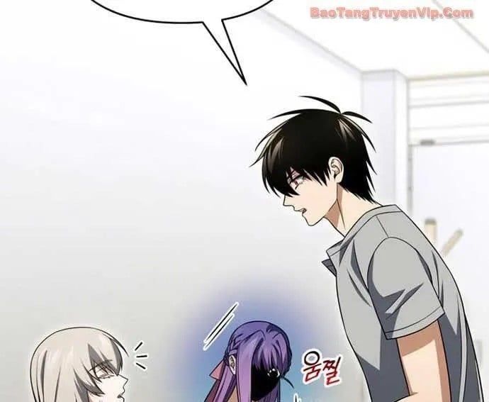 đọc truyện Người Chơi Trở Lại Sau 10000 Năm Chương 131 ảnh 203 tại Thiên Thai Truyện