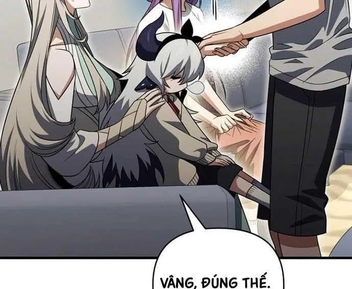 đọc truyện Người Chơi Trở Lại Sau 10000 Năm Chương 131 ảnh 204 tại Thiên Thai Truyện