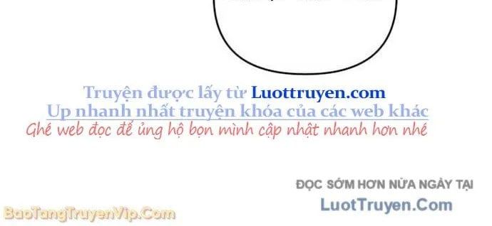 đọc truyện Người Chơi Trở Lại Sau 10000 Năm Chương 131 ảnh 205 tại Thiên Thai Truyện