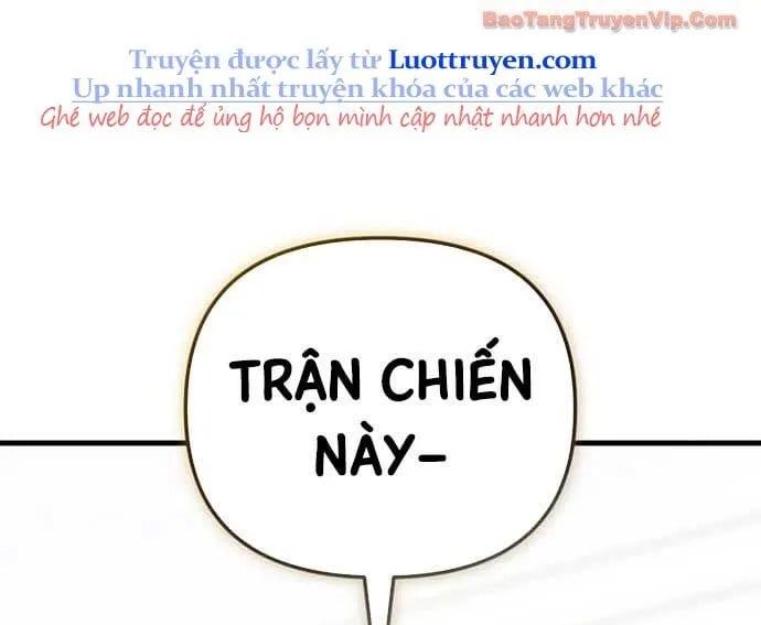 đọc truyện Người Chơi Trở Lại Sau 10000 Năm Chương 131 ảnh 206 tại Thiên Thai Truyện