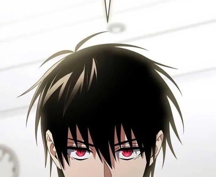 đọc truyện Người Chơi Trở Lại Sau 10000 Năm Chương 131 ảnh 207 tại Thiên Thai Truyện