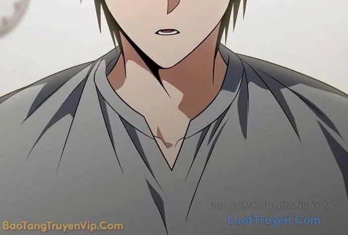 đọc truyện Người Chơi Trở Lại Sau 10000 Năm Chương 131 ảnh 208 tại Thiên Thai Truyện