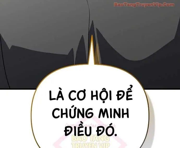 đọc truyện Người Chơi Trở Lại Sau 10000 Năm Chương 131 ảnh 209 tại Thiên Thai Truyện