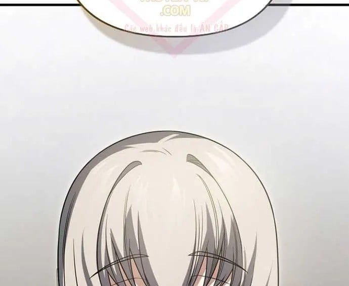 đọc truyện Người Chơi Trở Lại Sau 10000 Năm Chương 131 ảnh 210 tại Thiên Thai Truyện