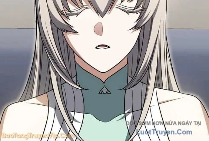 đọc truyện Người Chơi Trở Lại Sau 10000 Năm Chương 131 ảnh 211 tại Thiên Thai Truyện