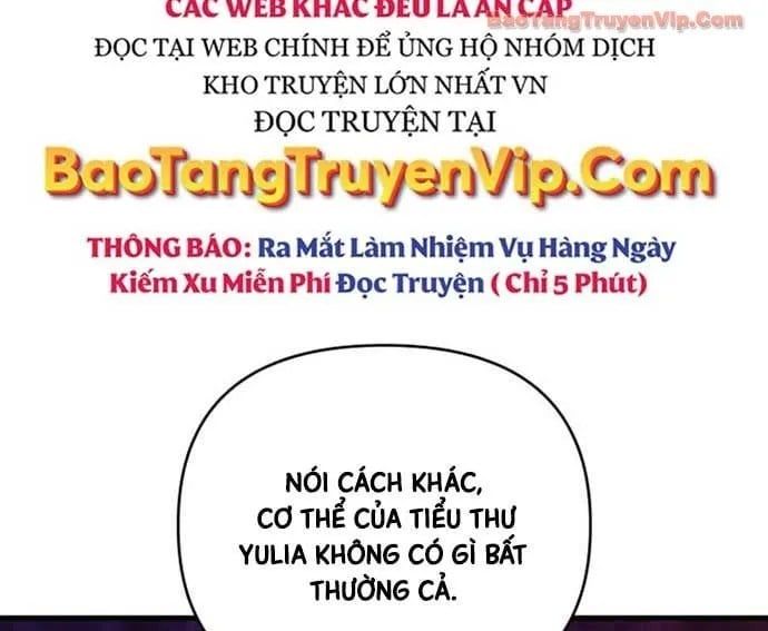 đọc truyện Người Chơi Trở Lại Sau 10000 Năm Chương 131 ảnh 23 tại Thiên Thai Truyện