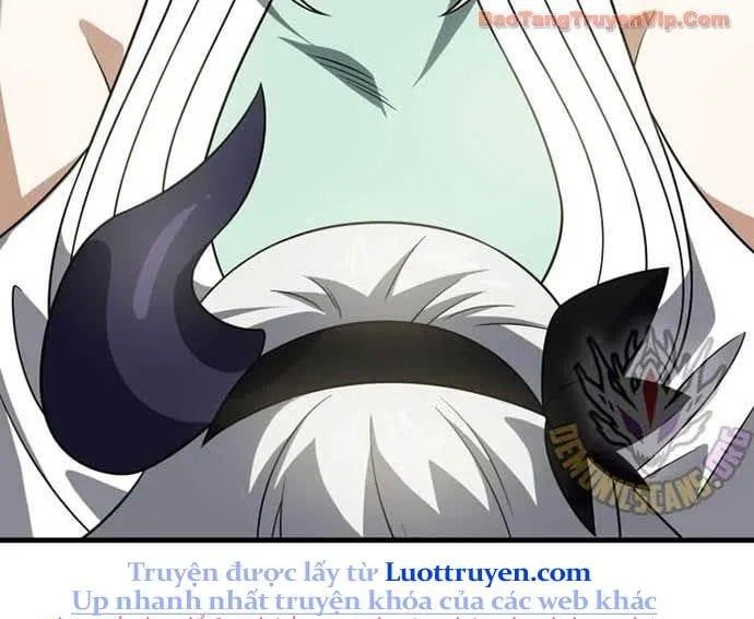 đọc truyện Người Chơi Trở Lại Sau 10000 Năm Chương 131 ảnh 212 tại Thiên Thai Truyện