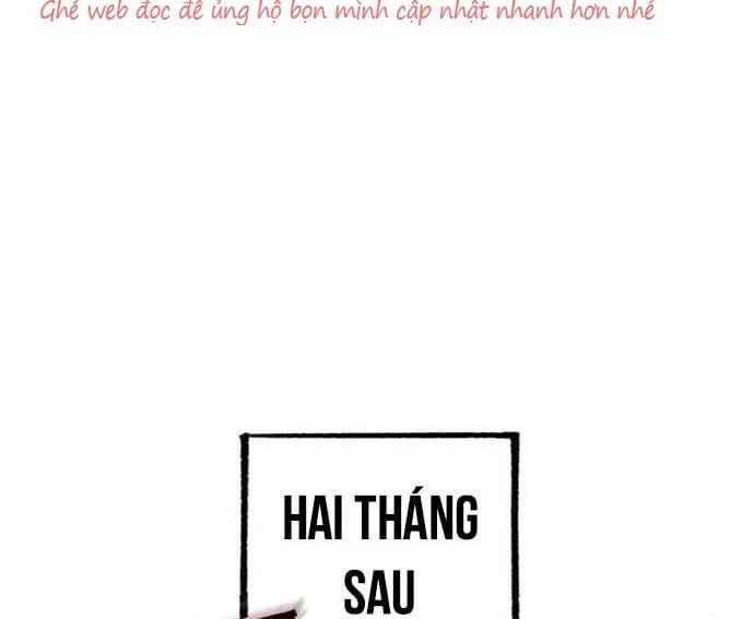 đọc truyện Người Chơi Trở Lại Sau 10000 Năm Chương 131 ảnh 213 tại Thiên Thai Truyện