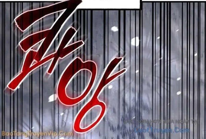 đọc truyện Người Chơi Trở Lại Sau 10000 Năm Chương 131 ảnh 214 tại Thiên Thai Truyện