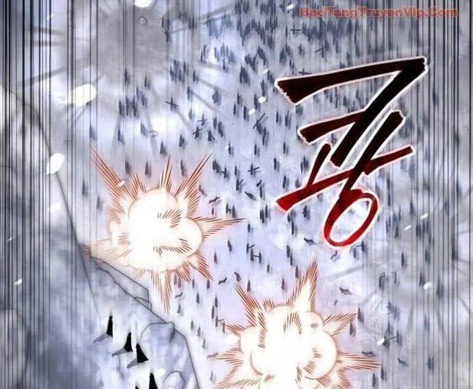 đọc truyện Người Chơi Trở Lại Sau 10000 Năm Chương 131 ảnh 215 tại Thiên Thai Truyện