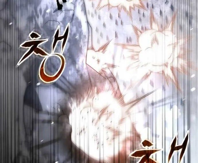 đọc truyện Người Chơi Trở Lại Sau 10000 Năm Chương 131 ảnh 216 tại Thiên Thai Truyện