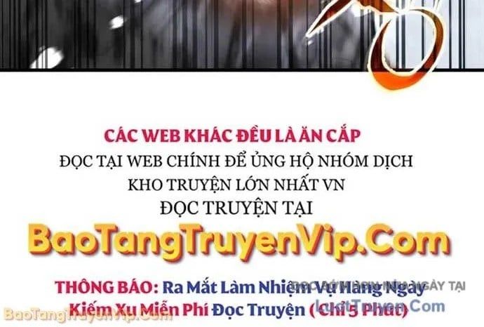 đọc truyện Người Chơi Trở Lại Sau 10000 Năm Chương 131 ảnh 217 tại Thiên Thai Truyện