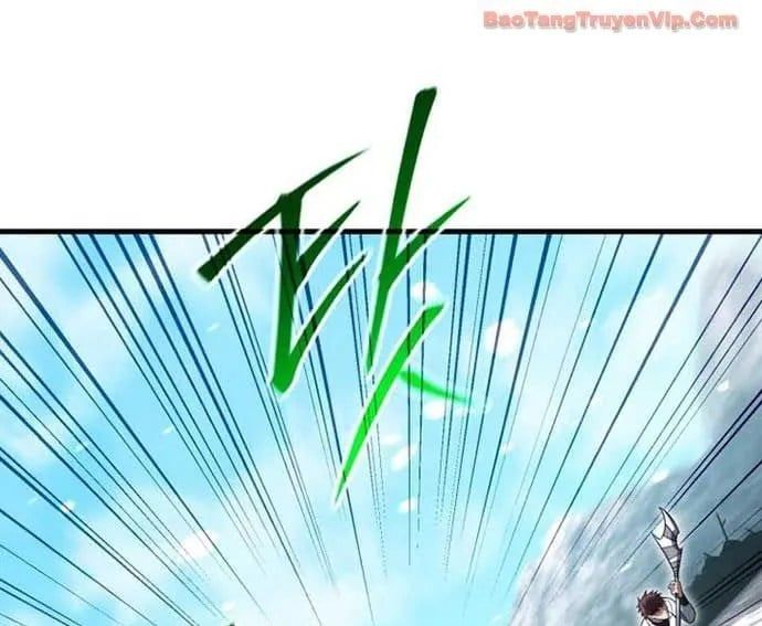 đọc truyện Người Chơi Trở Lại Sau 10000 Năm Chương 131 ảnh 218 tại Thiên Thai Truyện