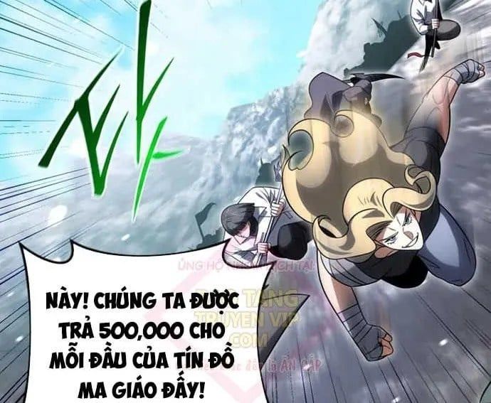 đọc truyện Người Chơi Trở Lại Sau 10000 Năm Chương 131 ảnh 219 tại Thiên Thai Truyện