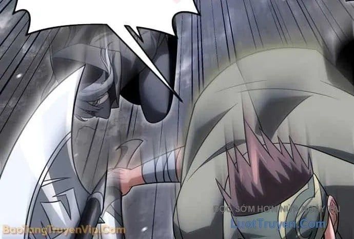 đọc truyện Người Chơi Trở Lại Sau 10000 Năm Chương 131 ảnh 220 tại Thiên Thai Truyện