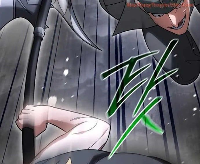 đọc truyện Người Chơi Trở Lại Sau 10000 Năm Chương 131 ảnh 221 tại Thiên Thai Truyện