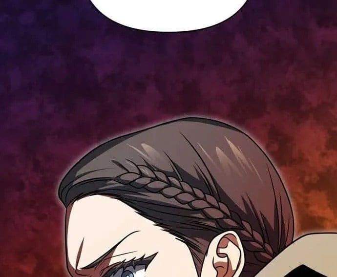 đọc truyện Người Chơi Trở Lại Sau 10000 Năm Chương 131 ảnh 24 tại Thiên Thai Truyện