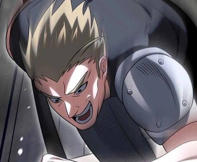 đọc truyện Người Chơi Trở Lại Sau 10000 Năm Chương 131 ảnh 222 tại Thiên Thai Truyện